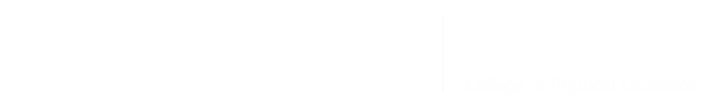 太阳成集团tyc9728